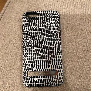 iPhone 6 Plus Trina Turk case🔴🔴